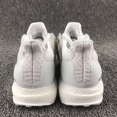 Adidas Ultra Boost 3 Men Shoes--005